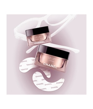 CHANEL LE LIFT フラッシュアイデュオ ルリフトフラッシュアイデュオ(シャネル)の通販・口コミ