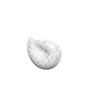CHANEL LE MASQUE Maseczka do twarzy ✔️ kup online