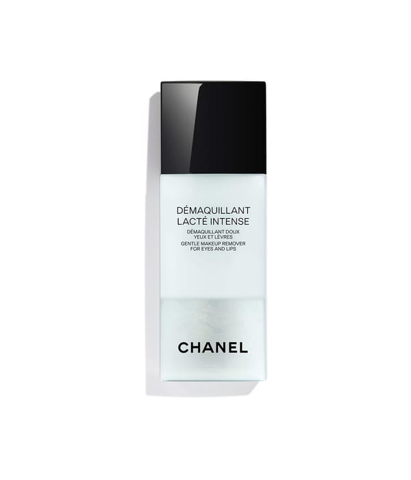 Produktbild 1 von 6, CHANEL DÉMAQUILLANT LACTÉ INTENSE Reinigungsmilch
