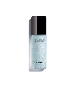 CHANEL Hydra Beauty Micro Sérum Sérum visage 30 ml Unisexe