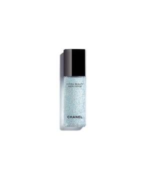 CHANEL Hydra Beauty Micro Sérum Sérum visage 30 ml