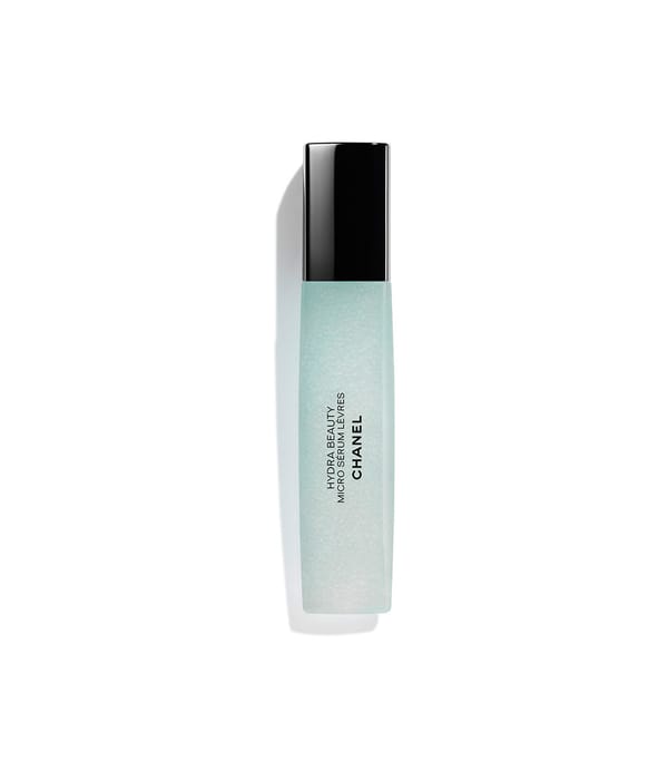 Produktbild 1 von 4, CHANEL Hydra Beauty Micro Serum Levres Lip Base