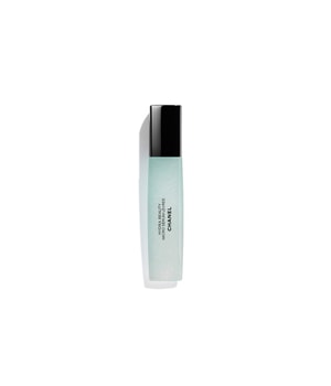 CHANEL Hydra Beauty Micro Sérum Lèvres Primer à lèvres 11 ml