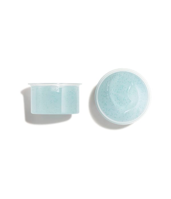 Image du produit 1 sur 6, CHANEL HYDRA BEAUTY MICRO GEL CRÈME – RECHARGE Crème visage
