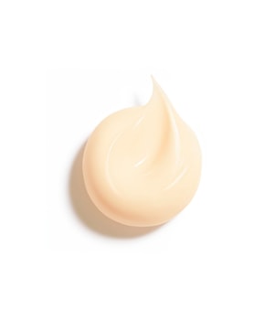 シャネル　CHANEL SUBLIMAGE MASQUE マスク サブリマージュ ル マスク スクラブ／マスク | CHANEL シャネル