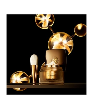 シャネル　CHANEL SUBLIMAGE MASQUE マスク 3145891425208.jpg