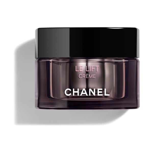 Zdjęcie produktu 1 z 4, CHANEL LE LIFT CRÈME Krem do twarzy