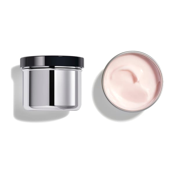 Produktbild 1 von 4, CHANEL LE LIFT CRÈME – NACHFÜLLUNG Gesichtscreme
