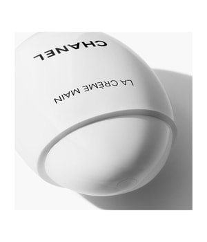 CHANEL LA CRÈME MAIN Krem do rąk ✔️ kup online
