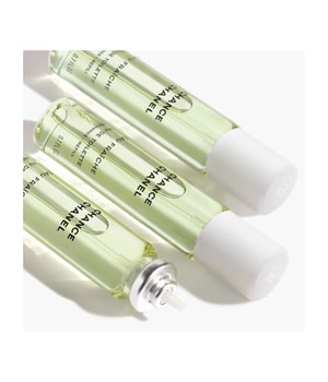 CHANEL CHANCE TWIST AND SPRAY 3本セット チャンス オー フレッシュ トラベル スプレイ（オードゥ