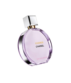 Chance Eau Splendide