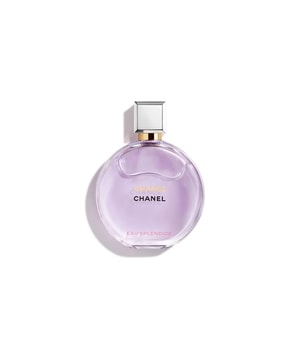 chanel chance eau splendide woda perfumowana 50 ml    