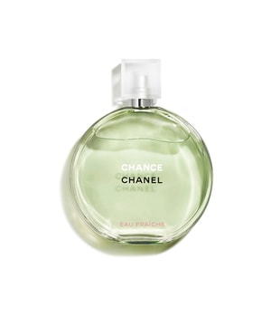 chanel chance eau fraiche woda toaletowa 50 ml     