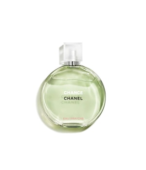 chanel chance eau fraiche woda toaletowa 100 ml     