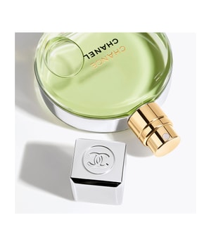 CHANEL CHANCE Eau Fraîche 150ml スプレー CHANEL CHANCE EAU FRAÎCHE Spray do ciała ✔️ kup online
