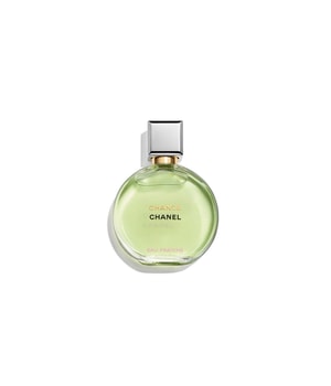chanel chance eau fraiche woda perfumowana 35 ml    