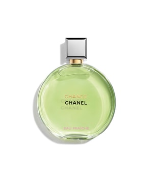 chanel chance eau fraiche woda perfumowana 150 ml    