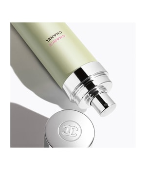 CHANEL CHANCE EAU FRAÎCHE Spray do ciała ✔️ kup online
