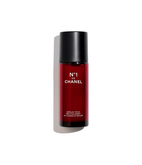 Produktbild 1 von 4, CHANEL N°1 de CHANEL Augenserum