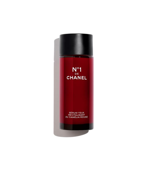 Produktbild 1 von 3, CHANEL N°1 de CHANEL Augenserum