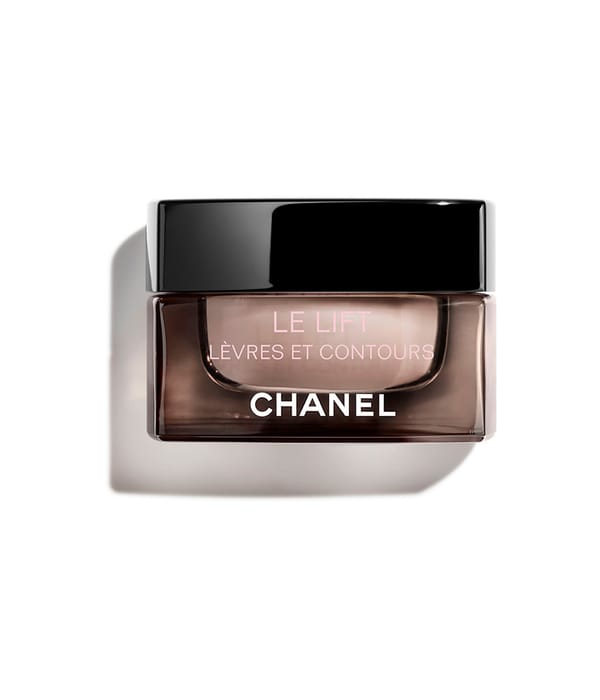 Zdjęcie produktu 1 z 2, CHANEL LE LIFT Balsam do ust