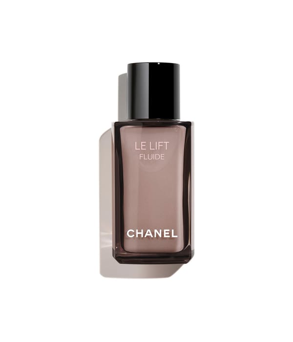 Produktbild 1 von 2, CHANEL LE LIFT Gesichtsfluid