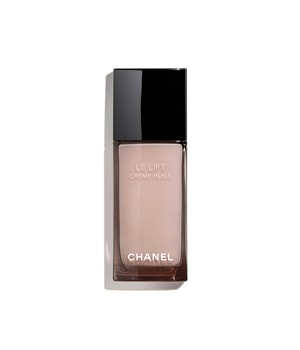CHANEL LE LIFT CRÈME フェイスクリーム Chanel le Lift Crème 50 Ml : Amazon.de: Kosmetik