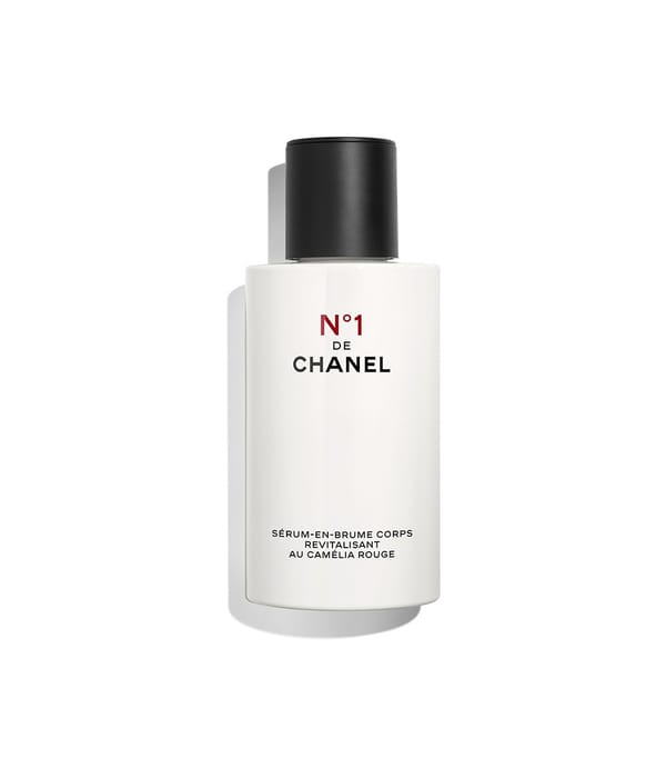 Produktbild 1 von 3, CHANEL N°1 DE CHANEL Körperserum
