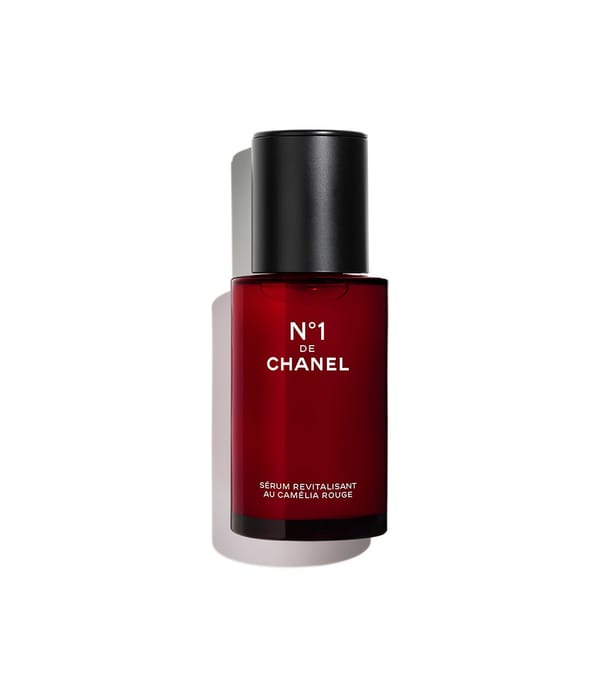 Produktbild 1 von 3, CHANEL N°1 de CHANEL Gesichtsserum