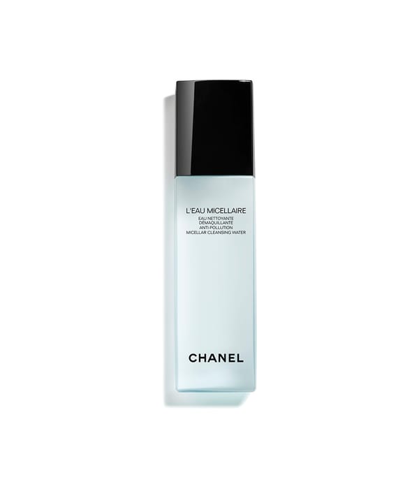 Produktbild 1 von 2, CHANEL L'EAU MICELLAIRE Gesichtswasser