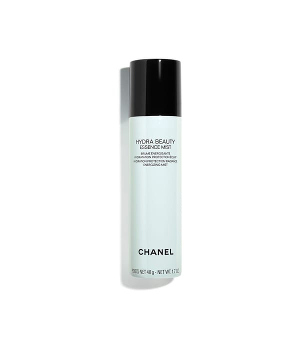 Produktbild 1 von 2, CHANEL HYDRA BEAUTY Gesichtsspray