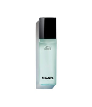 CHANEL LE GEL Relaunch Gel nettoyant 150 ml Unisexe