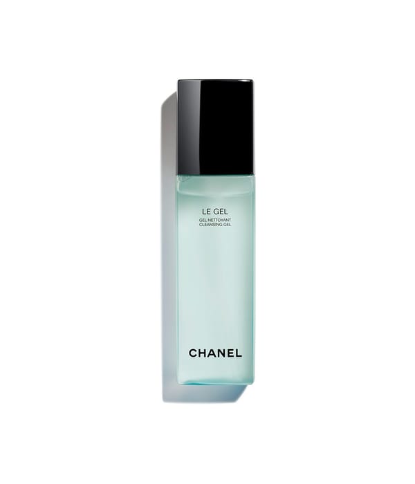 Produktbild 1 von 3, CHANEL LE GEL Reinigungsgel