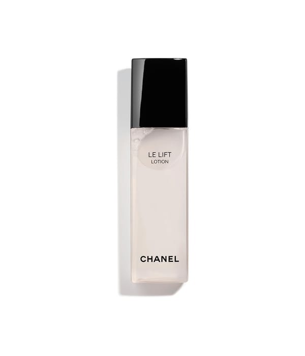 Produktbild 1 von 2, CHANEL Le Lift Gesichtslotion