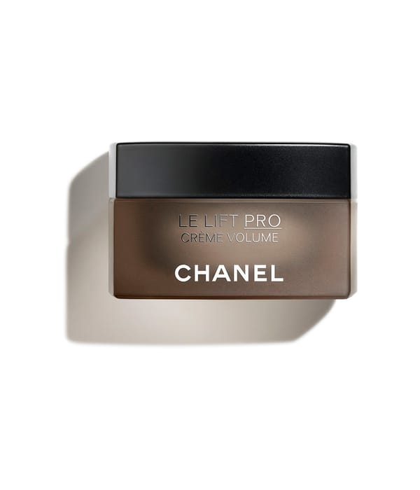 Produktbild 1 von 3, CHANEL LE LIFT Gesichtscreme