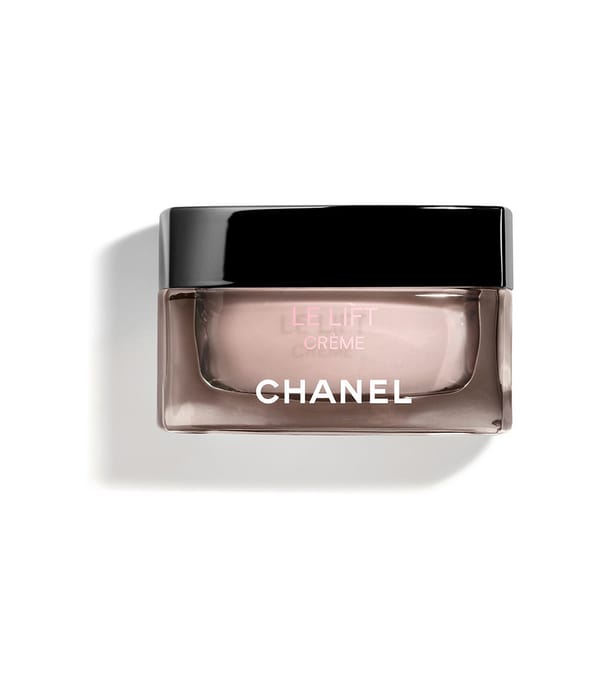 Produktbild 1 von 2, CHANEL LE LIFT Gesichtscreme