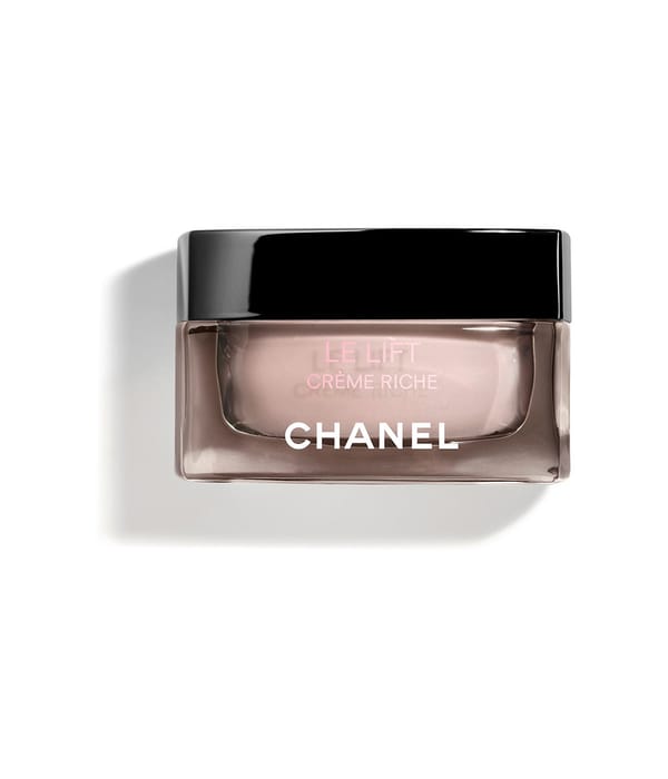 Produktbild 1 von 2, CHANEL LE LIFT Gesichtscreme