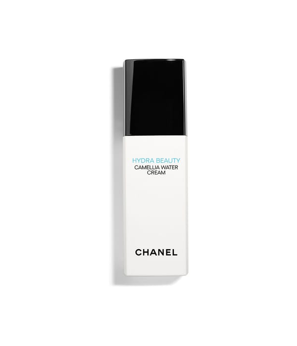 Produktbild 1 von 2, CHANEL HYDRA BEAUTY Gesichtscreme