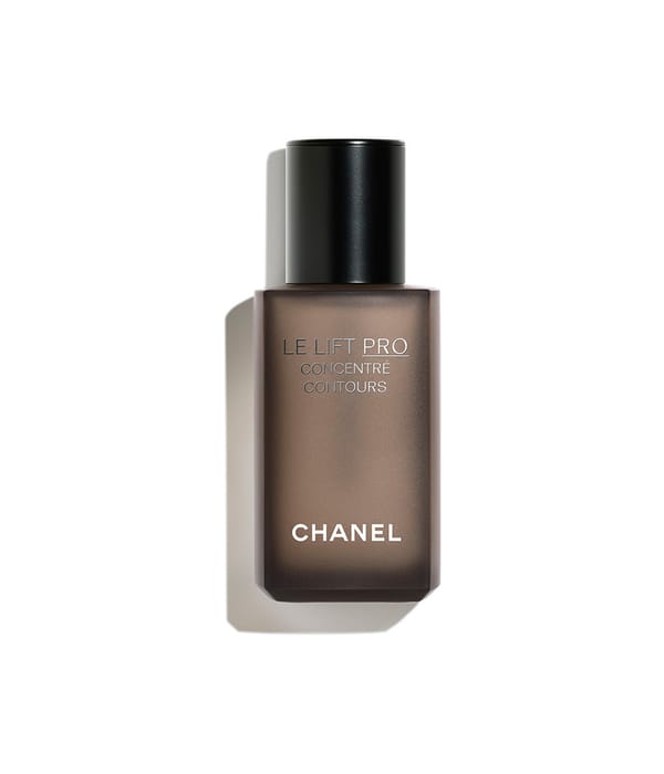 Produktbild 1 von 3, CHANEL LE LIFT PRO CONCENTRÉ CONTOURS Gesichtsserum