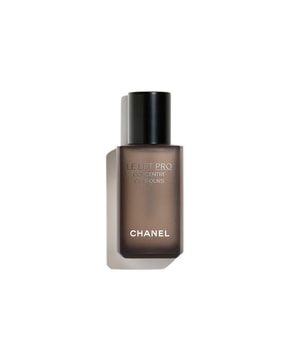 CHANEL LE Lift PRO Concentré Contours Sérum visage 50 ml