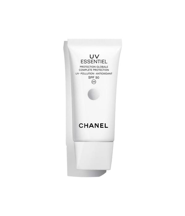 Zdjęcie produktu 1 z 3, CHANEL UV ESSENTIEL Krem do twarzy