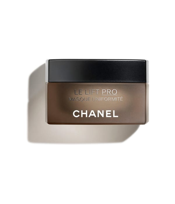 Produktbild 1 von 3, CHANEL LE LIFT PRO MASQUE UNIFORMITÉ Gesichtsmaske