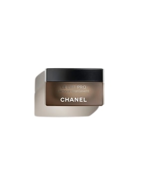 CHANEL LE Lift PRO Masque Uniformité Masque visage 50 g