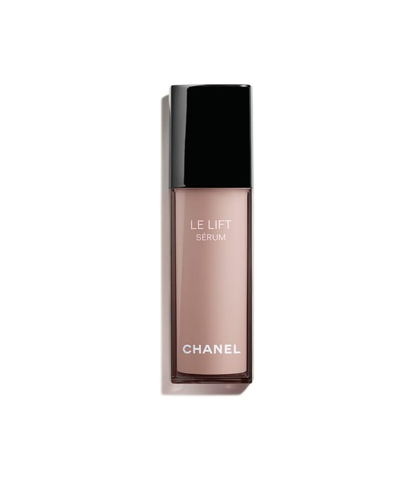 Zdjęcie produktu 1 z 2, CHANEL Le Lift Serum do twarzy