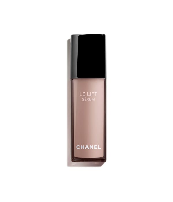 Produktbild 1 von 2, CHANEL Le Lift Gesichtsserum