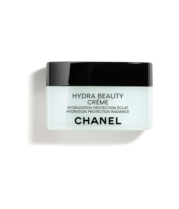 Produktbild 1 von 1, CHANEL HYDRA BEAUTY CRÈME Gesichtscreme