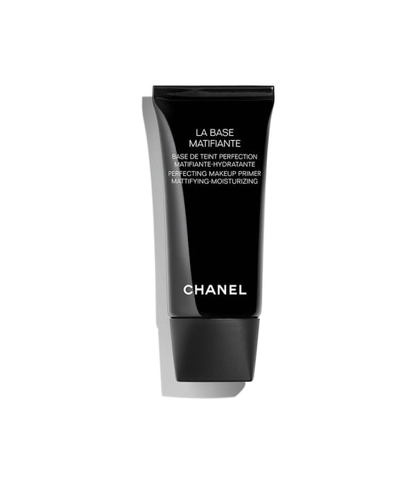 Produktbild 1 von 1, CHANEL LA BASE MATIFIANTE Primer