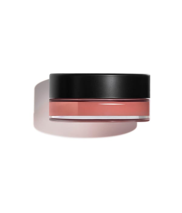 Image du produit 1 sur 4, CHANEL N°1 DE CHANEL Baume à lèvres
