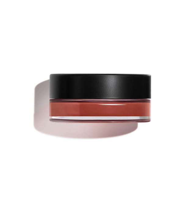 Zdjęcie produktu 1 z 4, CHANEL N°1 DE CHANEL Balsam do ust