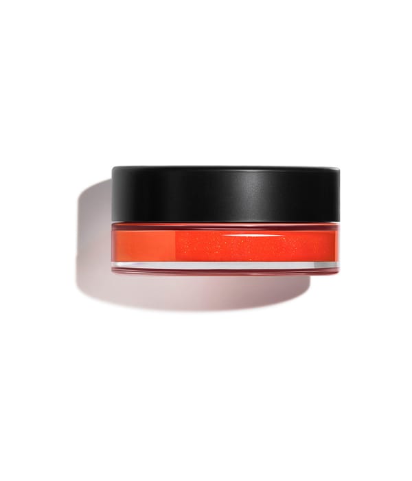 Produktbild 1 von 5, CHANEL N°1 de CHANEL Lippenbalsam